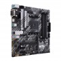 Placa de baza ASUS PRIME B550M-A, Socket AM4 Placa de baza ASUS PRIME B550M-A, Socket AM4